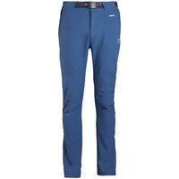 altus pantalon chandal olloqui winter man h30 para hombre