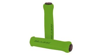 Massi elite light punos verdes