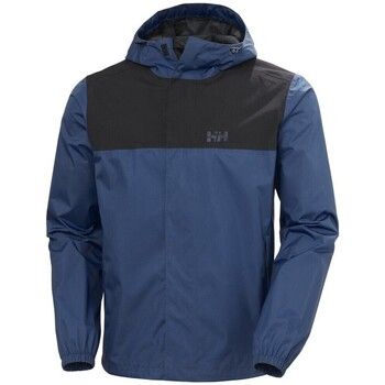Helly Hansen Cazadora Vancouver Rain Jacket para hombre