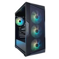 megamania ventonek pc intel core i9-14900f64gb2tb ssdrtx 5070