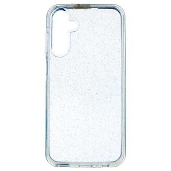 Funda Purpurina Compatible Con Samsung Galaxy A54 5g