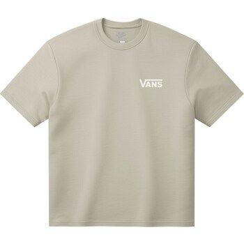 Vans Camiseta Left Chest Ii para hombre
