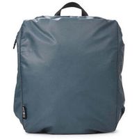 kcb mochila kcb3581 para mujer