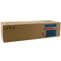 sharp ar-c26tce toner cian original
