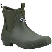 cotswold botas grosvenor para mujer