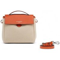gianni chiarini bolso bs11599-sal-cor para mujer