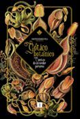 gotico botanico