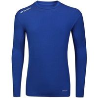 sondico camiseta manga larga gt36243 para hombre