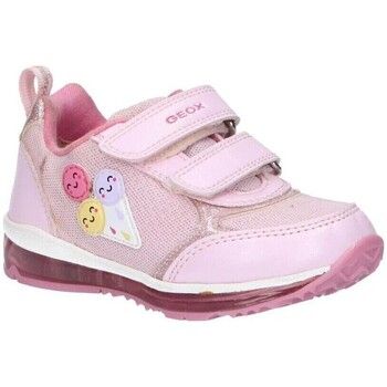 Geox Deportivas Moda B3585A 0E4NF B TODO para niña