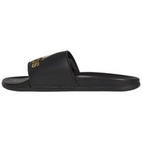 adidas zapatos adilette comfort para mujer
