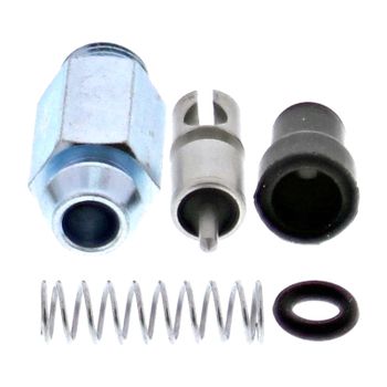 Kit émbolo estrangulador carburador Yamaha XV 250 Virago '95-