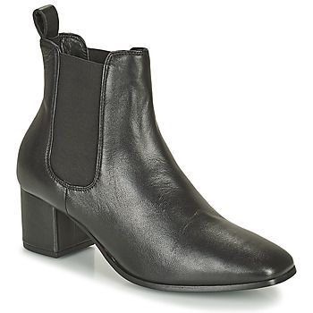 Levis Botines DELILAH CHELSEA para mujer