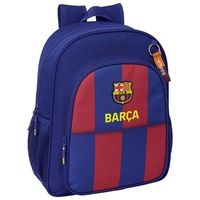 fc barcelona mochila 612529640 para nino