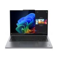 portatil lenovo thinkpad x9-14 gen 1 14r intel core ultra 7 258v 32gb 1tb oled w11pro tactil