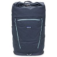 patagonia mochila fieldsmith roll top pack para hombre