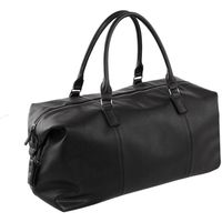 quadra bolsa de viaje bc4433 para mujer