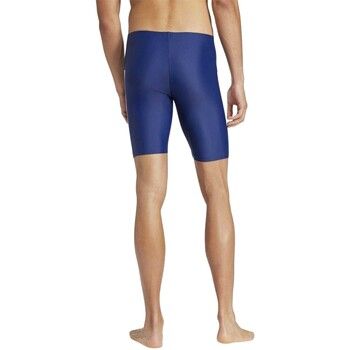 adidas Bañador Primeblue para hombre
