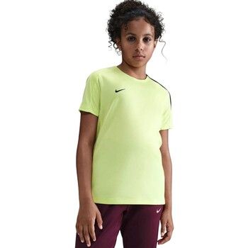 Nike Tops y Camisetas Strike para niña