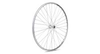 rueda delantera gurpil rigida chrina 700   9x100 mm   patines   dinero