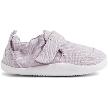 Bobux Deportivas Moda - para niño