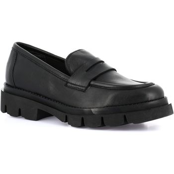 Grunland Mocasines DSG-SC4318 para mujer