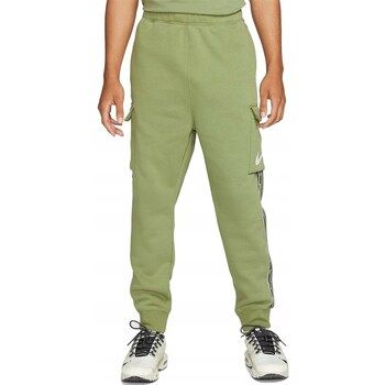 Nike Pantalón chandal DX2030334 para hombre