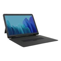 funda mobilis folio para samsung galaxy tab a9 11 con cierre magnetico