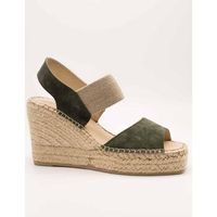 fabiolas alpargatas 5d258800 pino para mujer