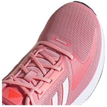 adidas Zapatillas de running Runfalcon 20 para mujer