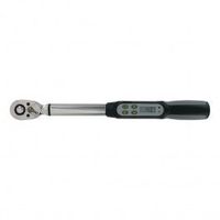 var llave dinamometrica 4285nm 38dig