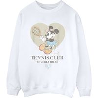 disney jersey beverly hills tennis club para mujer