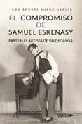 el compromiso de samuel eskenasy