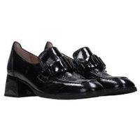 hispanitas deportivas moda mocasin con aplique linea charlize para mujer