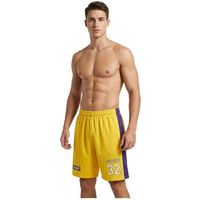 sport zone short deporte-hombres para hombre