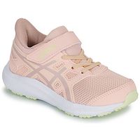 asics zapatillas de running jolt 4 ps para nina