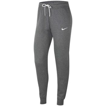 Nike Pantalón chandal Wmns Fleece Pants para mujer