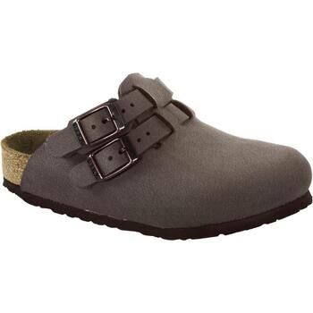 BIRKENSTOCK Zuecos 1011408 para niño