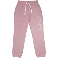 everlast pantalon chandal 19w754f81l para mujer