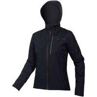 endura chaqueta hummvee para mujer