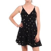 goa vestido rita para mujer