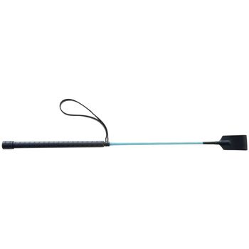 Dublin Complemento deporte 65 cm WB2279 para hombre