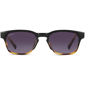 Herling Gafas de sol Thayer Sun para mujer