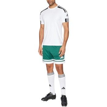 adidas Short JH3411 para hombre