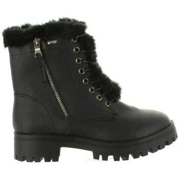 MTNG Botas 57833 para mujer
