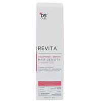 ds revita voluminizante y reparador champu anticaida 205 ml