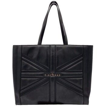 John Richmond Bolsa rwp23254bo-n para mujer