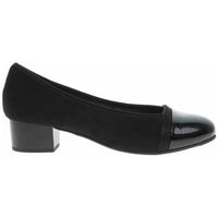 jana deportivas moda 82236641001 para mujer