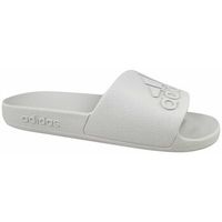 adidas chanclas adilette aqua para hombre