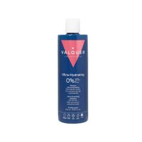 champu hidratante para cabello seco - 0 sin sulfatos