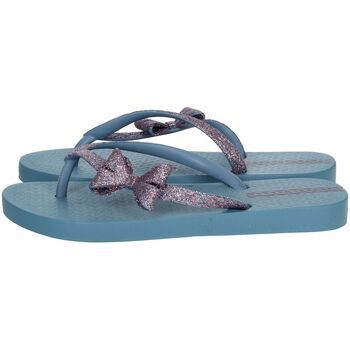 Ipanema Chanclas 81946 para niña
